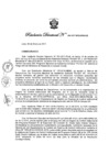Vista preliminar de documento Resolución Directoral