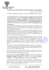 Vista preliminar de documento GDUR-N-001-2023-MDSA