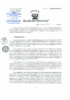 Vista preliminar de documento RD-006-2023-HNHU-DG.pdf