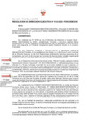 Vista preliminar de documento RDE N° 012-2023-FONCODES-DE.pdf