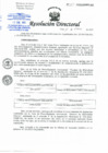 Vista preliminar de documento RD-007-2023-HNHU-DG.pdf