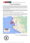Vista preliminar de documento comunicado-021-2023-produce-dgsfs-pa-sp.pdf