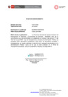 Vista preliminar de documento Resolucion N° 001-2023-INAIGEM-GG