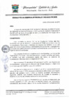 Vista preliminar de documento RESOLUCIÓN DE GERENCIA MUNICIPAL N° 002-2023.pdf