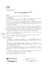 Vista preliminar de documento RESOLUCION DE ALCALDIA N° 023-2023-MDA