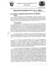 Vista preliminar de documento RESOLUCION DE ALDALDIA  003 2023.pdf