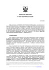 Vista preliminar de documento rd 004-2023-produce-dgaami.pdf