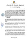 Vista preliminar de documento ACUERDO DE CONSEJO REGIONAL N° 416-2022-CR/GRL