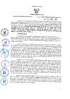 Vista preliminar de documento RES N°002-2023-GRI