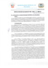 Vista preliminar de documento RESOLUCION DE ALDALDIA  004 2023.pdf