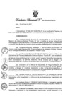 Vista preliminar de documento Resolución Directoral