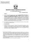 Vista preliminar de documento RCONAS-001-2023-PRODUCE-CONAS-CP.pdf