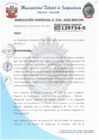 Vista preliminar de documento RESOLUCIÒN GERENCIAL 018-2023-MDI-GM.pdf