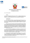 Vista preliminar de documento 5_D-000008-2023-ATU-GG-OA.pdf