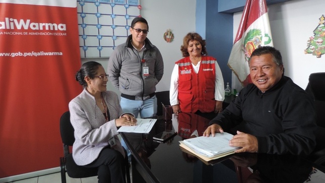 Foto Junín articulación1.jpg