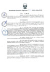 Vista preliminar de documento Resolucion Nº 61-2023-GRLL-GOB.pdf