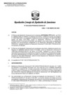 Vista preliminar de documento RCONAS-002-2023-PRODUCE-CONAS-CP.pdf