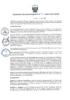 Vista preliminar de documento Resolucion Nº 64-2023-GRLL-GOB.pdf