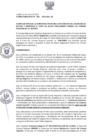 Vista preliminar de documento ACUERDO REGIONAL N° 003-2023-GRLL-CR.pdf