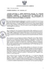 Vista preliminar de documento ACUERDO REGIONAL N° 004-2023-GRLL-CR.pdf