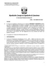 Vista preliminar de documento RCONAS-003-2023-PRODUCE-CONAS-CP.pdf