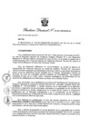 Vista preliminar de documento Resolución Directoral