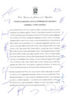 Vista preliminar de documento Acta de X Pleno Jurisdiccional Supremo Laboral y Previsional.pdf