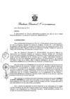 Vista preliminar de documento Resolución Directoral