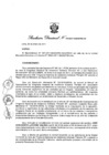 Vista preliminar de documento Resolución Directoral