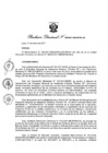 Vista preliminar de documento Resolución Directoral