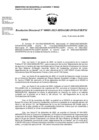 Vista preliminar de documento R.D. 005-2023-MIDAGRI-PSI.pdf