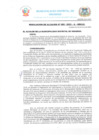 Vista preliminar de documento RESOLUCION DE ALDALDIA  005 2023.pdf