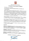 Vista preliminar de documento Resolución de Alcaldía 001-2023-MDCH