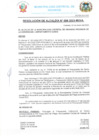 Vista preliminar de documento RESOLUCION DE ALDALDIA  006 2023.pdf