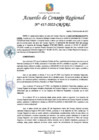 Vista preliminar de documento ACUERDO DE CONSEJO REGIONAL N° 417-2022-CR/GRL