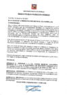 Vista preliminar de documento Resolución de Alcaldía 003-2023-MDCH