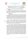 Vista preliminar de documento RESOLUCION DE ALDALDIA  007 2023.pdf