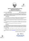 Vista preliminar de documento 014-2023-OTAN.pdf