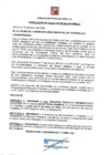 Vista preliminar de documento Resolución de Alcaldía RA-004-2023-MDCH