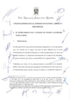 Vista preliminar de documento Informe X Pleno Jurisdiccional Supremo Laboral y Previsional-redo_compressed.pdf