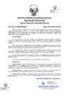 Vista preliminar de documento 015-2023-OTAN.pdf