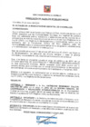 Vista preliminar de documento Resolución de Alcaldía RA-005-2023-MDCH