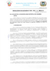Vista preliminar de documento RESOLUCION DE ALDALDIA  008 2023.pdf