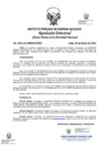 Vista preliminar de documento 019-2023-OTAN.pdf