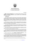 Vista preliminar de documento R.D. 01499-2022-PRODUCE-DOPIF-OK.pdf