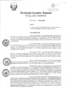 Vista preliminar de documento RER 010-2023