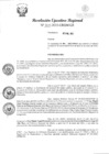 Vista preliminar de documento RER 005-2023