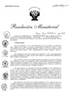Vista preliminar de documento Resolución Ministerial N° 1000-2019-MINSA