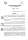Vista preliminar de documento RER 015-2023