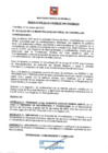 Vista preliminar de documento Resolución de Alcaldía RA-006-2023-MDCH